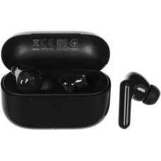 TWS наушники HUAWEI Беспроводные наушники FreeBuds SE4 Black 55038497