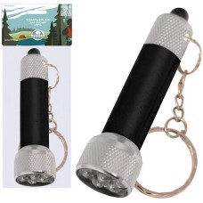 MULTIDOM Фонарь-брелок для ключей 