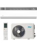 Сплит-система MDV Кондиционер MDSAH-12HRFN8 / MDOAH-12HFN8 серия NOVA 3-IN-1 Inverter (комплект)