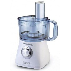 ARIETE Кухонный комбайн 00C176900AR0 1769 WH
