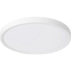 DIGMA Умный светильник TopLight TL40 потолоч. белый (TL40)