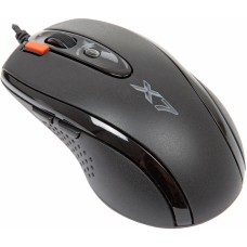 A4Tech X-710BK+X7-200MP