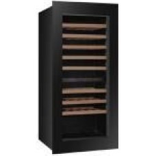 MC Wine W60DB
