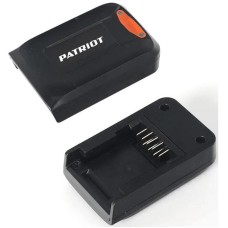PATRIOT Зарядное устройство GL202 (830201250)