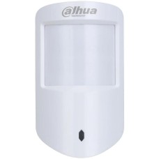 DAHUA Датчик движ. DHI-ARD1233-W2(868) белый