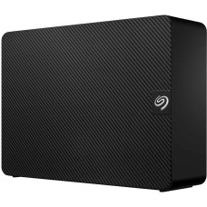 SEAGATE Жесткий диск USB3.0 26TB STKP26000400 Expansion 3.5