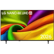 LG 55NU900B6LA.ARUG /RUD