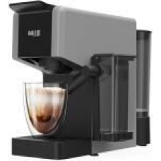 MIE 3 в 1 Asteria XC500 G, серый
