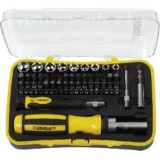 Набор инструментов STAYER 25310-H65 MASTER