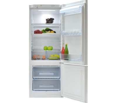 Холодильник POZIS RK-102 285л бежевый