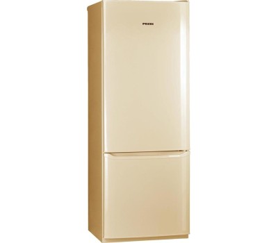 Холодильник POZIS RK-102 285л бежевый