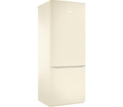 Холодильник POZIS RK-102 285л бежевый