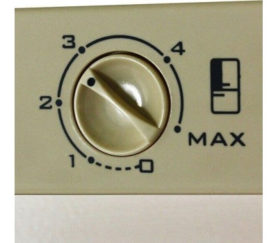 Холодильник POZIS RK-102 285л бежевый