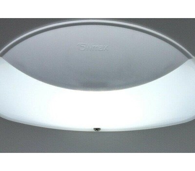 Холодильник POZIS RK-102 285л бежевый