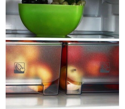 Холодильник POZIS RK-102 285л бежевый