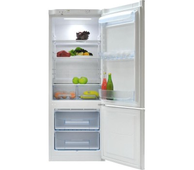 Холодильник POZIS RK-102 285л бежевый