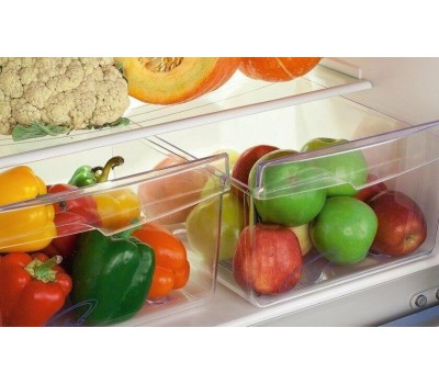 Холодильник POZIS RK-102 285л бежевый