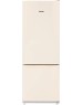 Холодильник POZIS RK-102 285л бежевый