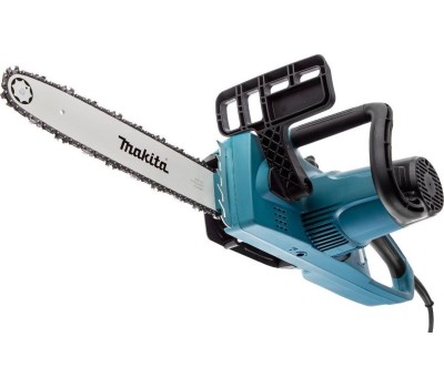 Электропила MAKITA UC3541A