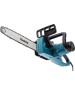 Электропила MAKITA UC3541A