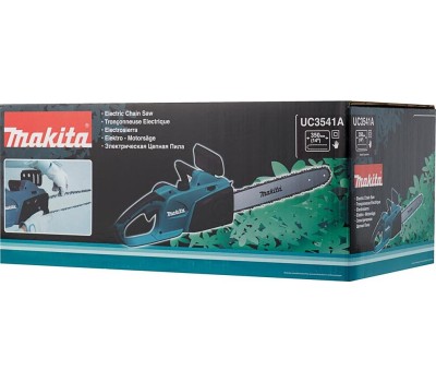 Электропила MAKITA UC3541A