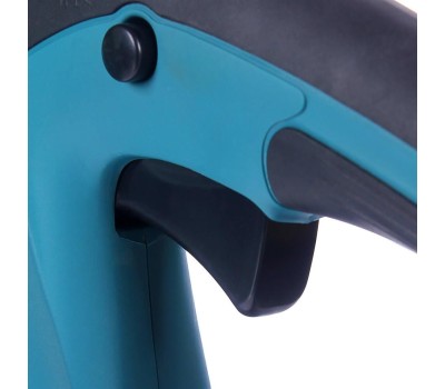 Электропила MAKITA UC3541A