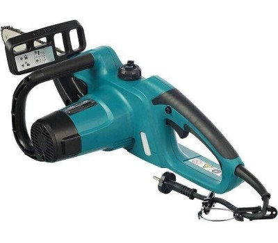 Электропила MAKITA UC3541A