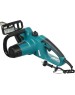 Электропила MAKITA UC3541A