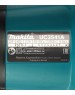 Электропила MAKITA UC3541A