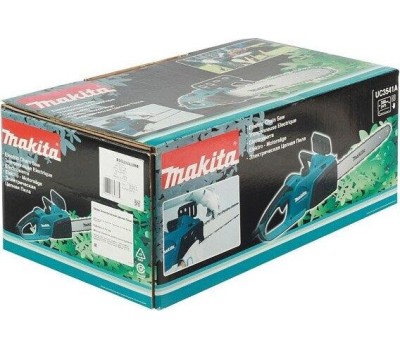 Электропила MAKITA UC3541A