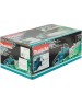 Электропила MAKITA UC3541A