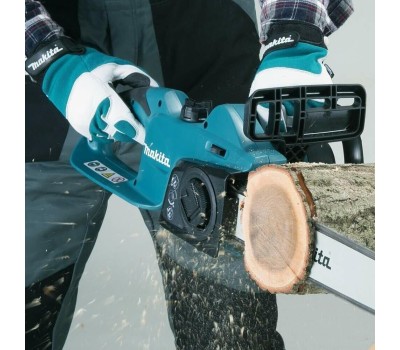 Электропила MAKITA UC3541A