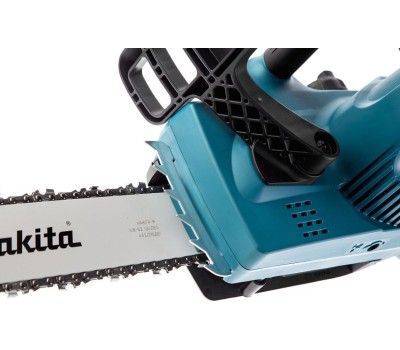 Электропила MAKITA UC3541A