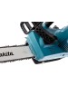 Электропила MAKITA UC3541A
