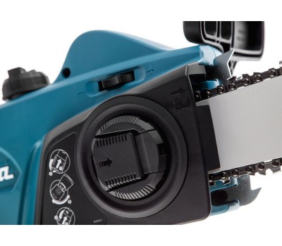 Электропила MAKITA UC3541A