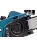 Электропила MAKITA UC3541A