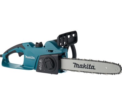 Электропила MAKITA UC3541A