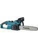 Электропила MAKITA UC3541A