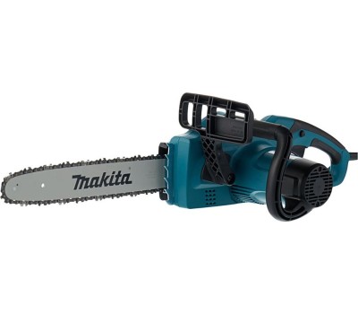 Электропила MAKITA UC3541A