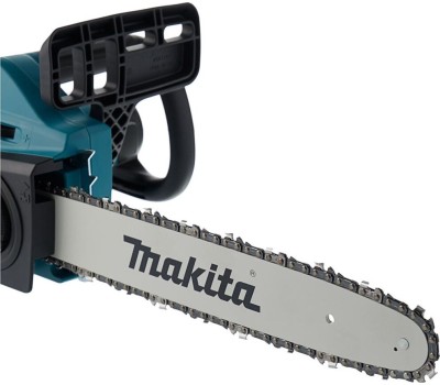 Электропила MAKITA UC3541A