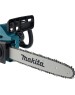 Электропила MAKITA UC3541A