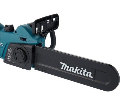 Электропила MAKITA UC3541A