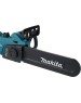Электропила MAKITA UC3541A