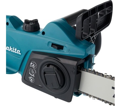 Электропила MAKITA UC3541A