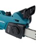 Электропила MAKITA UC3541A