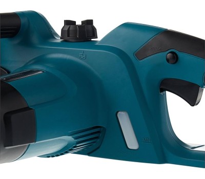 Электропила MAKITA UC3541A