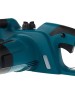 Электропила MAKITA UC3541A