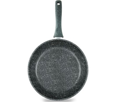 Сковорода НЕВА МЕТАЛЛ ПОСУДА 2324 Карелия д.24