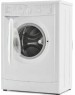 Стиральная машина INDESIT IWSB 5085 (CIS), РОССИЯ