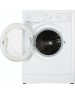 Стиральная машина INDESIT IWSB 5085 (CIS), РОССИЯ